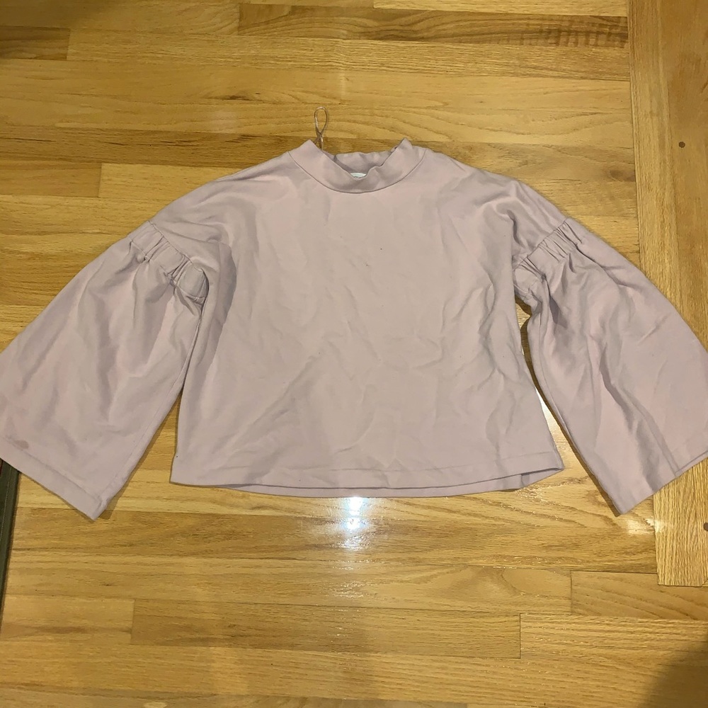 Vince Camuto Top
